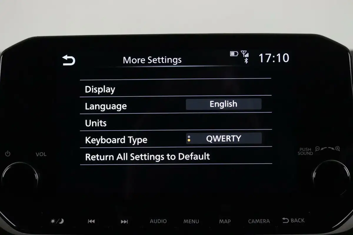 2022-nissan-qashqai-13-dig-t-n-connecta-160ps-auto-big-38