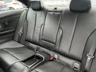 2016-bmw-4-series-30td-435d-xdrive-m-sport-coupe-2d-small-12