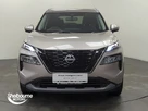 2024-nissan-x-trail-15-e-power-n-connecta-213ps-e-4orce-small-9