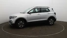 2024-volkswagen-t-cross-10-tsi-move-110ps-dsg-small-59