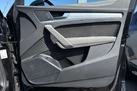 2023-audi-q5-20-50-tfsi-e-s-line-station-wagon-small-19
