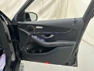 2020-mercedes-benz-glc-class-20d-glc300d-amg-line-premium-station-wagon-5d-small-26