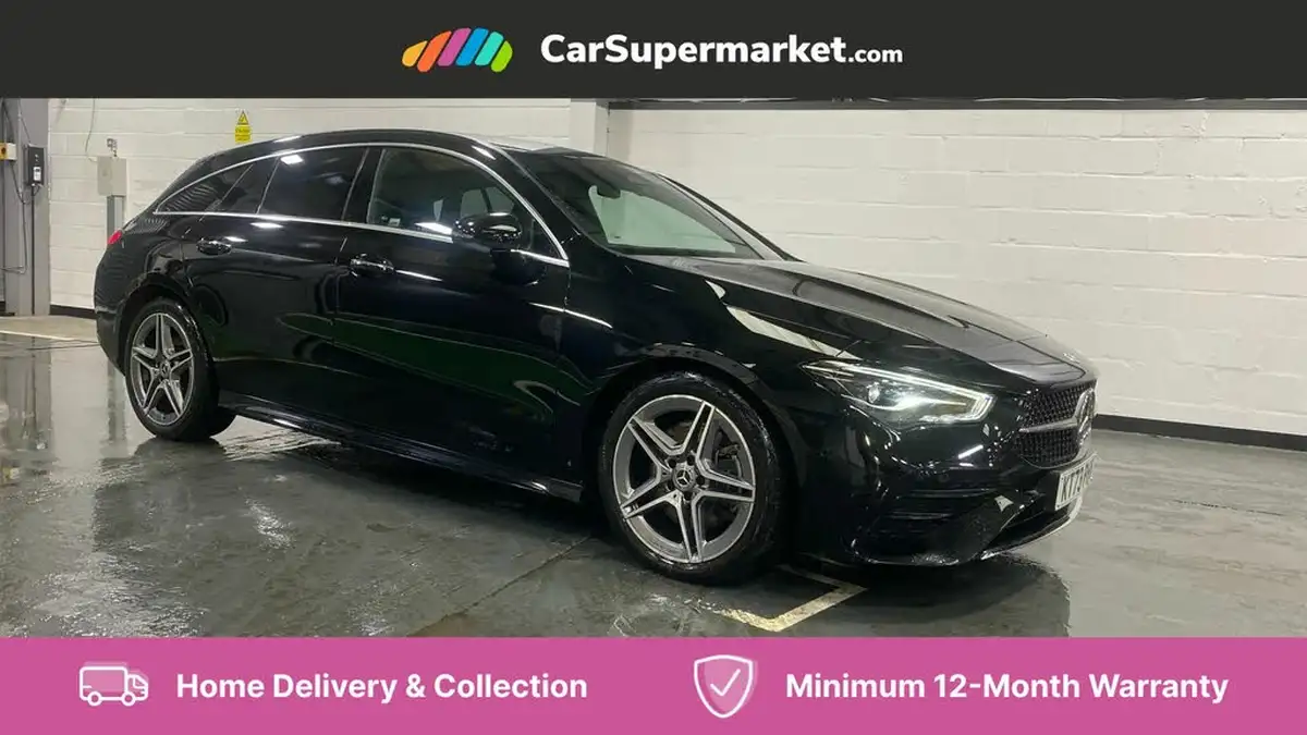 2023-mercedes-benz-cla-13-cla-200-amg-line-executive-shooting-brake-5d-big-1