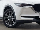 2019-mazda-cx-5-20-gt-sport-nav-small-8