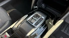 2023-peugeot-208-e-allure-premium-136bhp-small-19