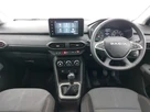 2024-dacia-sandero-stepway-10-tce-extreme-90bhp-small-2