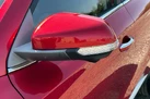 2021-mg-zs-suv-10t-gdi-exclusive-auto-small-17