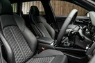 2024-audi-rs4-avant-29-tfsi-vorsprung-small-1