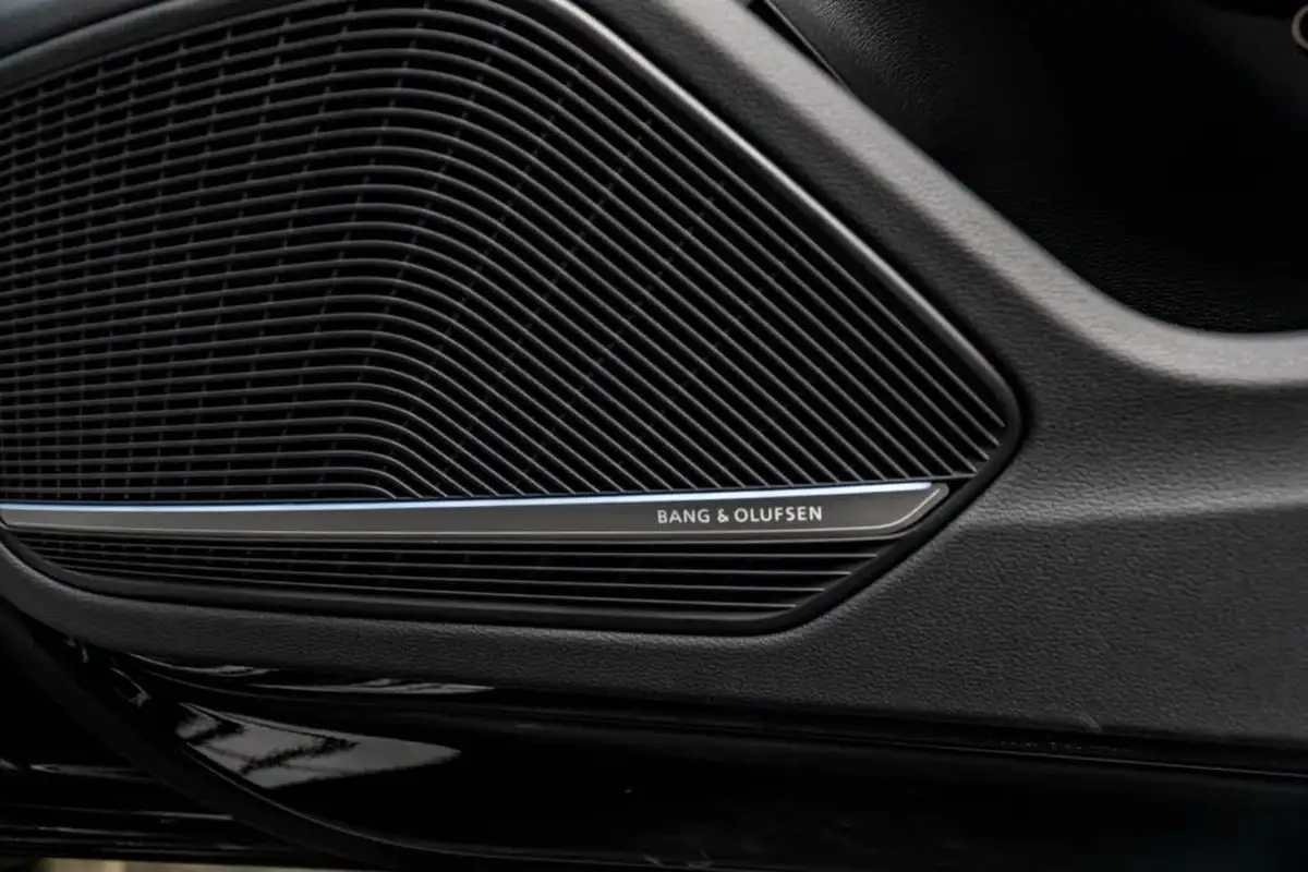 2024-audi-rs4-avant-29-tfsi-vorsprung-big-38