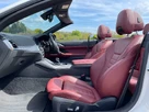 2022-bmw-4-series-20td-420d-m-sport-convertible-2d-small-30