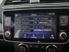 2022-nissan-leaf-e-acenta-small-13