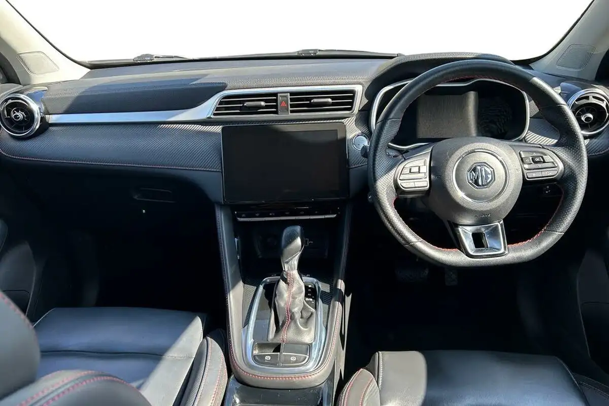 2021-mg-zs-suv-10t-gdi-exclusive-auto-big-6