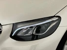 2017-mercedes-benz-glc-class-30-d-glc350d-sport-ss-station-wagon-5d-small-34