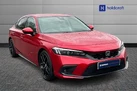 2023-honda-civic-20-i-mmd-advance-small-0