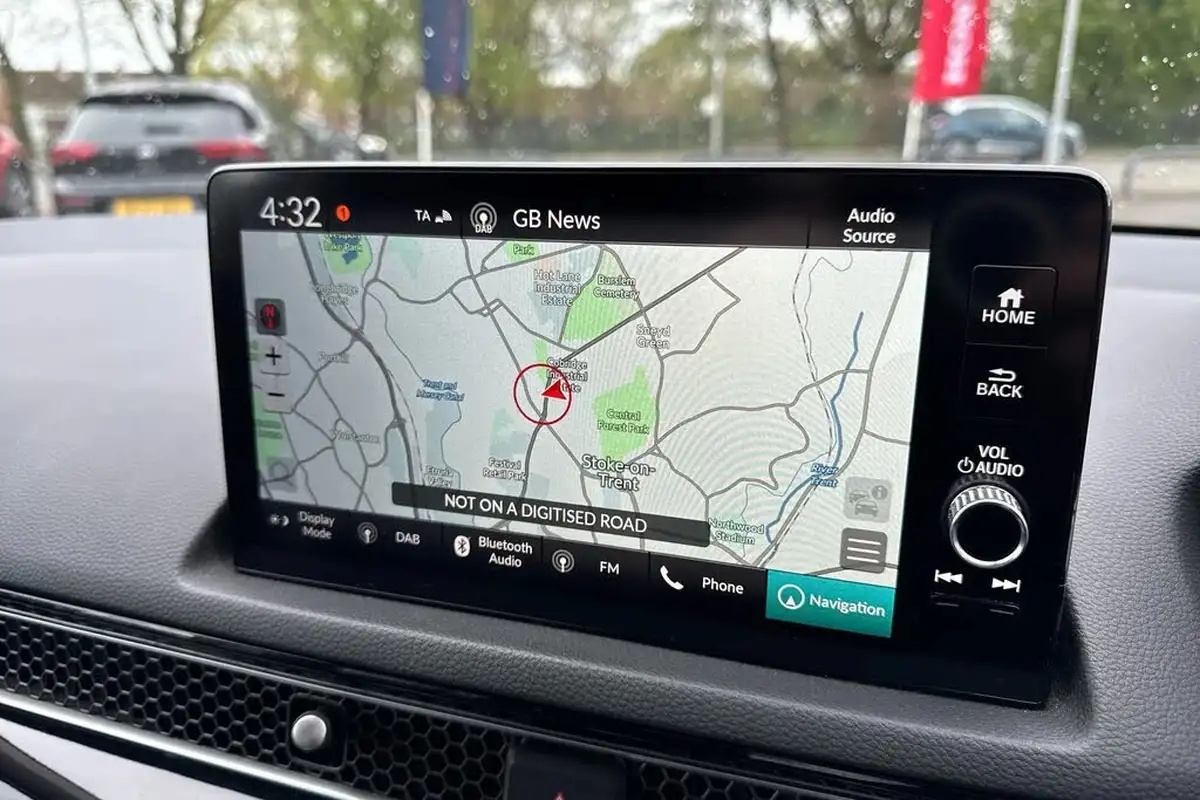 2023-honda-civic-20-i-mmd-advance-big-13