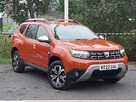 2022-dacia-duster-10-tce-prestige-small-0