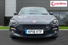 2018-fiat-124-14-multiair-124-spider-lusso-plus-small-3