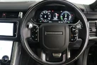 2021-land-rover-range-rover-sport-20-p400e-hse-dynamic-small-29