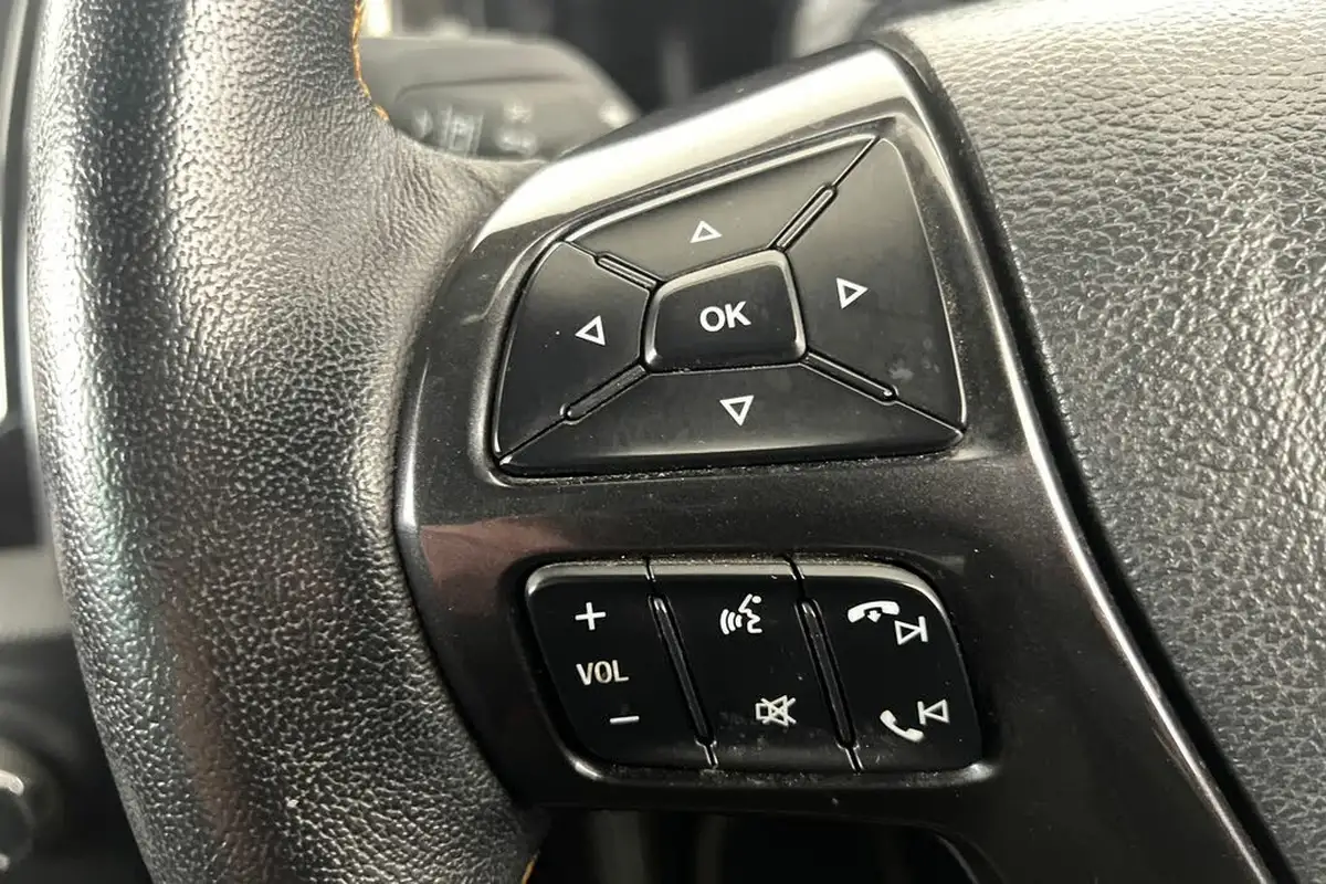 2022-ford-ranger-20-ecoblue-wildtrak-213pseu6dt-big-10