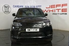 2021-land-rover-range-rover-sport-20-p400e-hse-dynamic-small-1