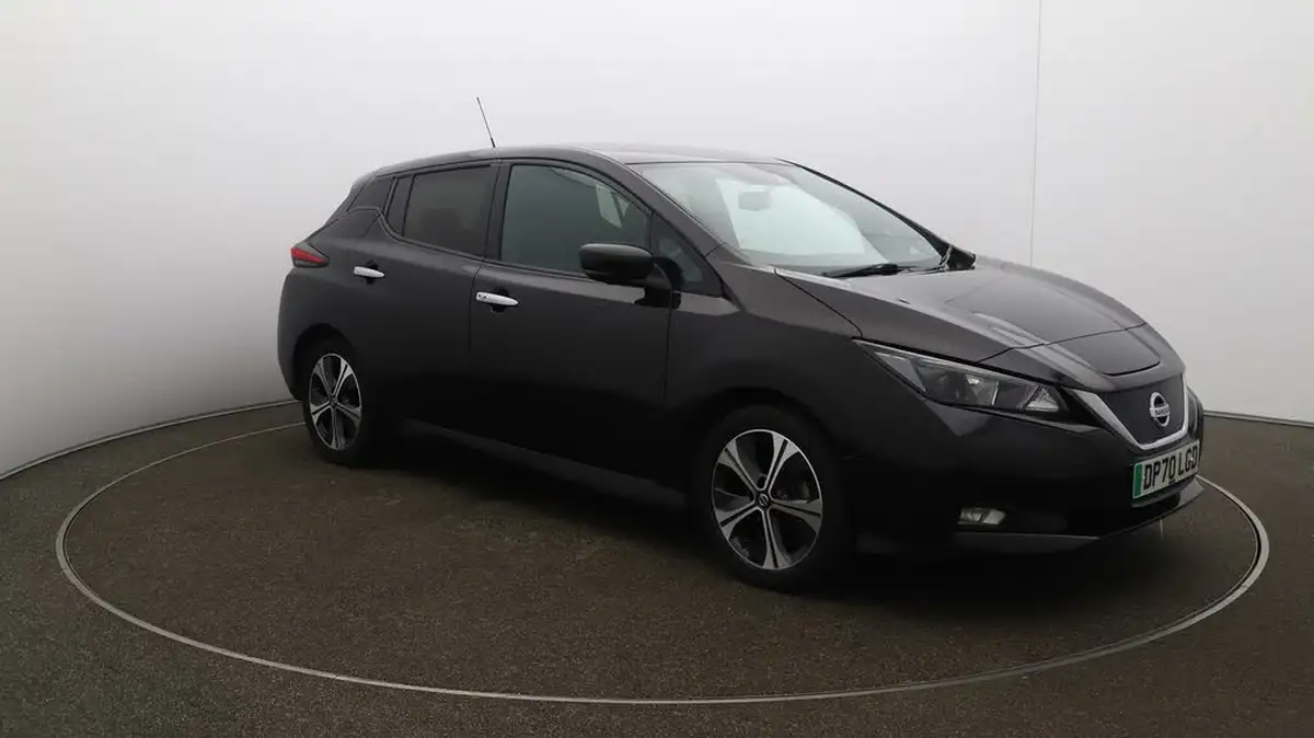 2020-nissan-leaf-e-n-connecta-big-37