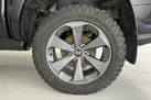 2022-ford-ranger-20-ecoblue-wildtrak-213pseu6dt-small-21