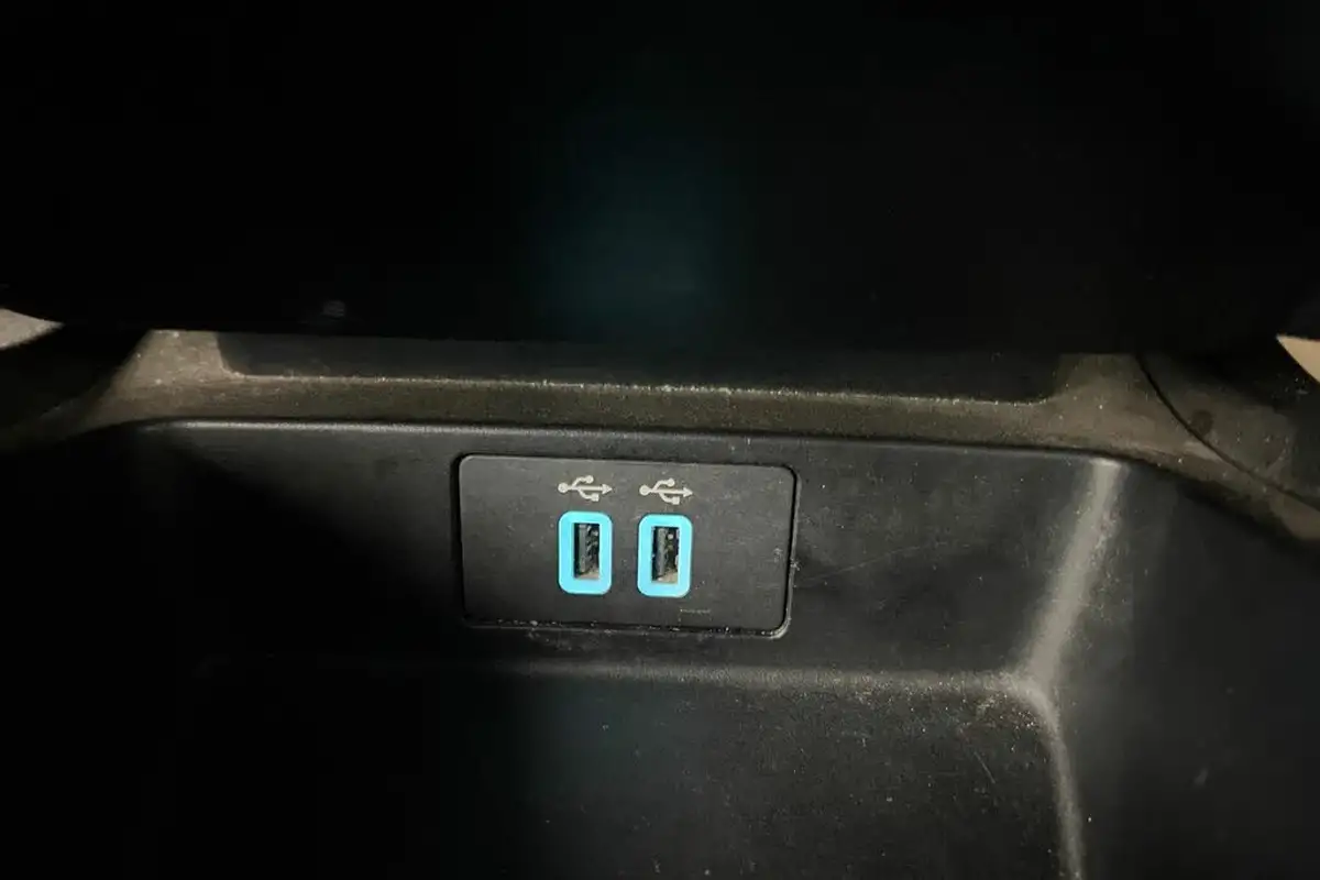 2022-ford-ranger-20-ecoblue-wildtrak-213pseu6dt-big-34