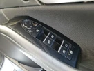2021-mazda-cx-30-20-e-skyactiv-g-se-l-lux-small-17