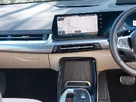 2023-bmw-2-series-15-225e-xdrive-m-sport-small-9