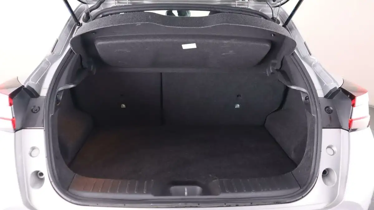 2023-nissan-juke-10-dig-t-n-connecta-big-16
