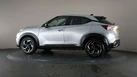 2023-nissan-juke-10-dig-t-n-connecta-small-68