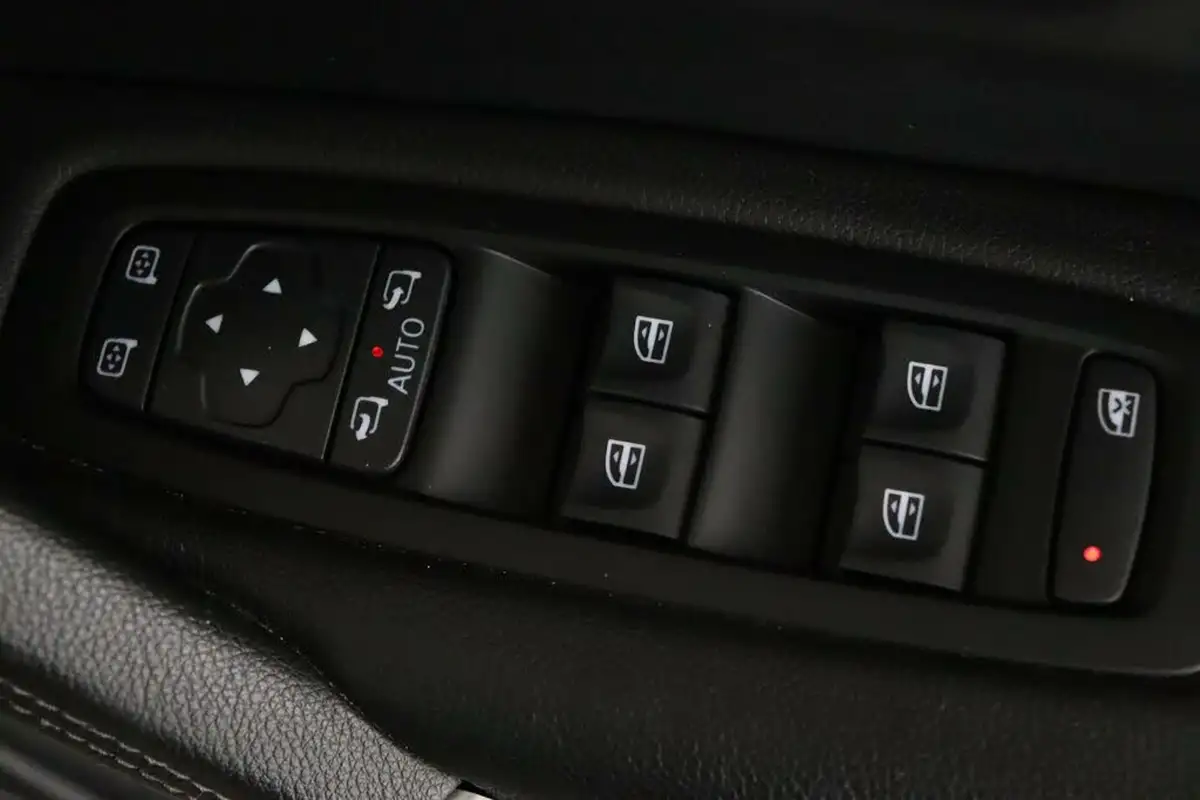 2021-renault-kadjar-13-tce-gt-line-140bhp-1333cc-big-17