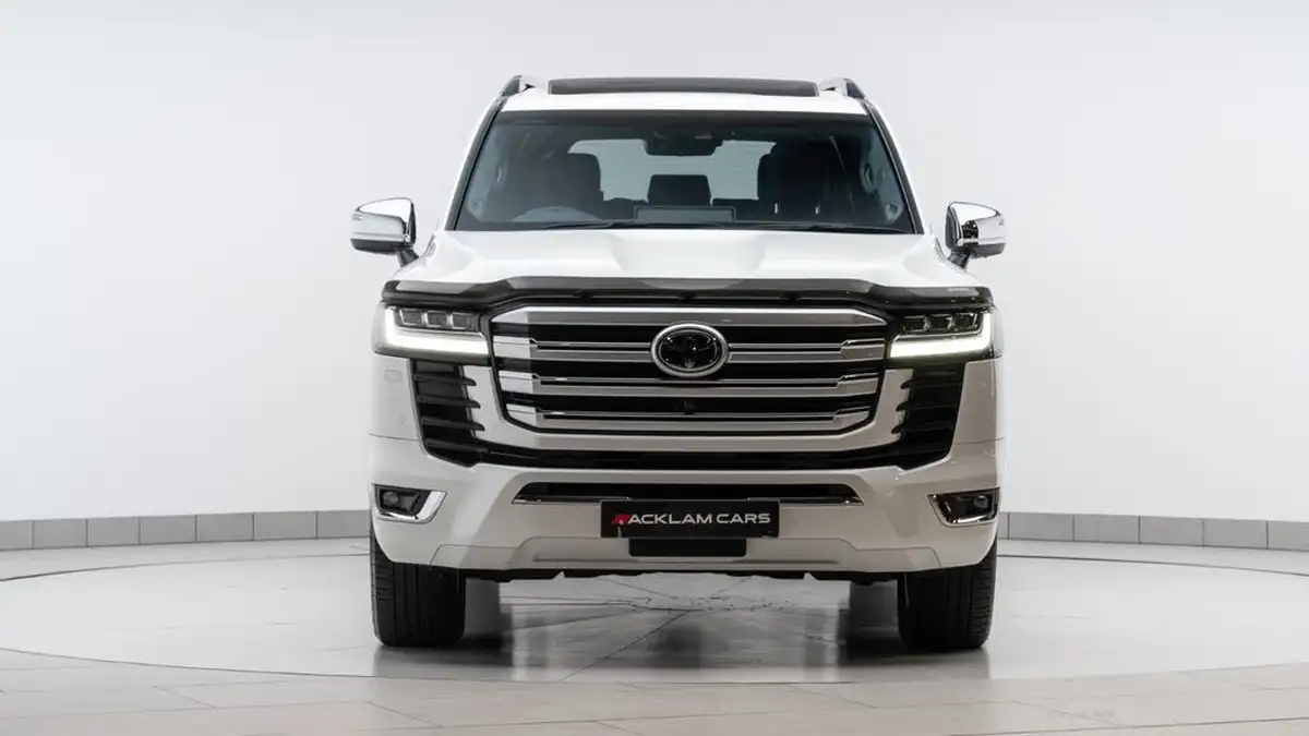 2024-toyota-land-cruiser-big-6