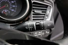 2024-kia-xceed-15-t-gdi-3-dct-small-17