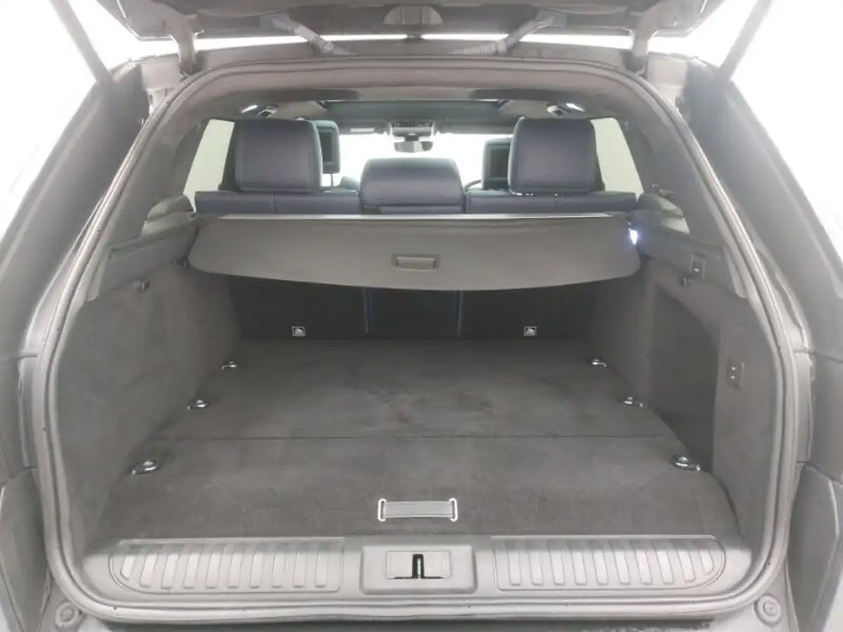 2019-land-rover-range-rover-sport-20-p400e-autobiography-dynamic-big-7