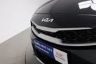 2024-kia-xceed-15-t-gdi-3-dct-small-41