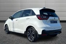 2024-honda-jazz-15-i-mmd-advance-sport-small-2