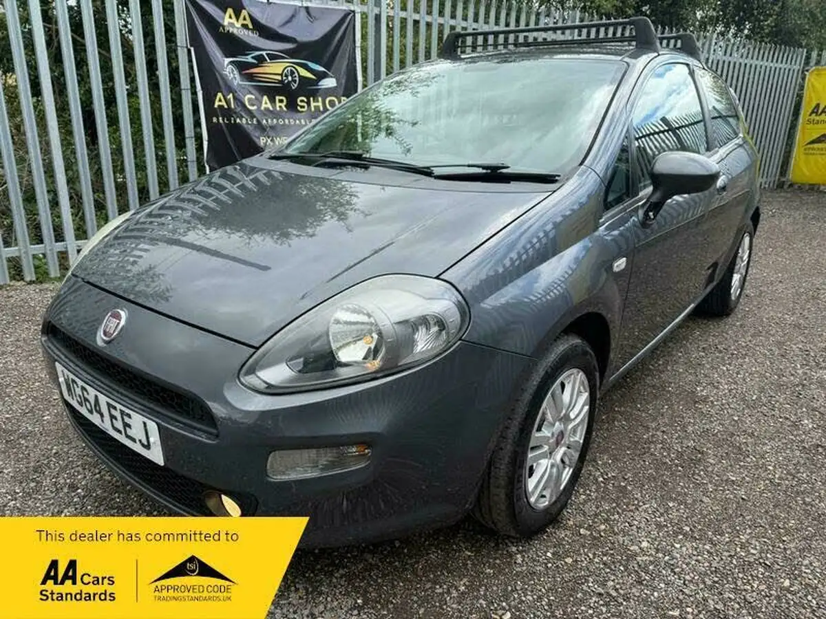 2014-fiat-punto-12-easy-3d-big-2