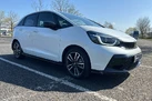 2024-honda-jazz-15-i-mmd-advance-sport-small-26