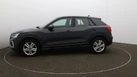 2022-audi-q2-10-30-tfsi-sport-small-56