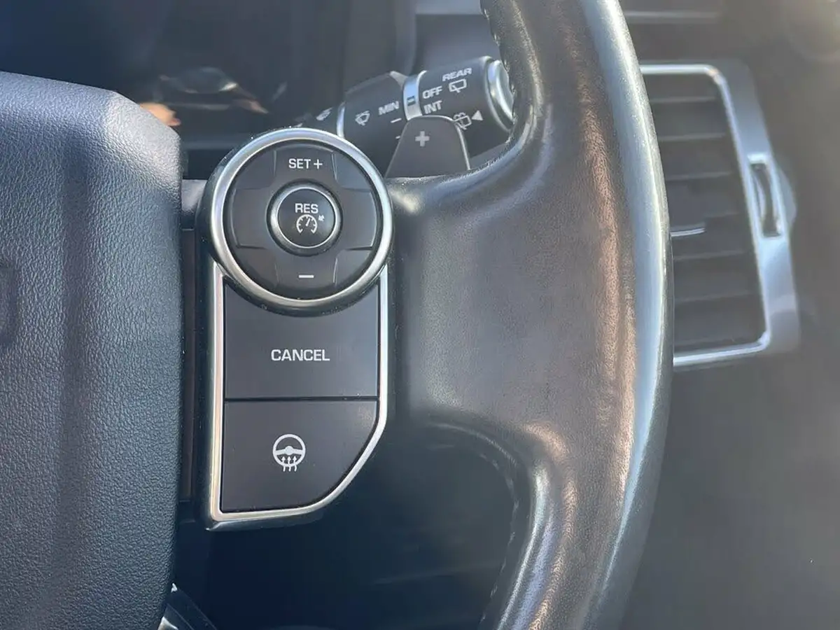 2018-land-rover-discovery-30td6-hse-luxury-big-19