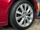 2014-lexus-is-300h-25-luxury-small-12