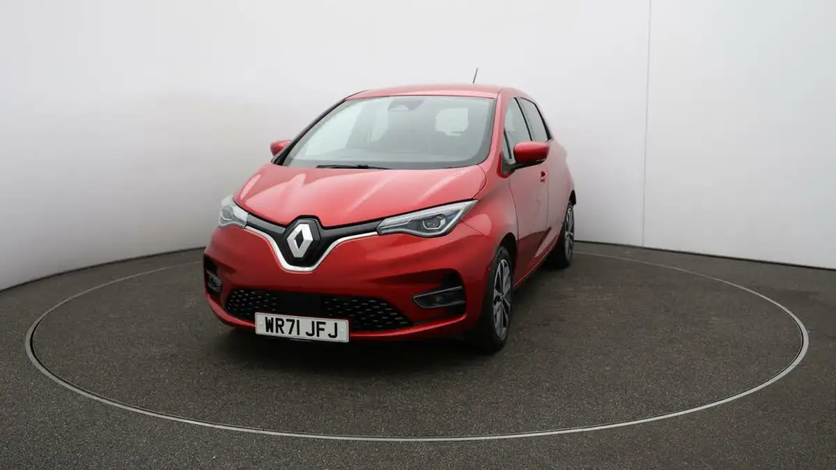 2021-renault-zoe-e-gt-line-big-29