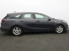 2020-kia-ceed-16crdi-2-nav-114bhp-sportswagon-small-7