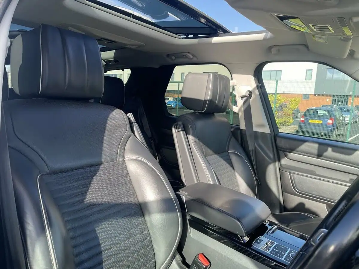 2018-land-rover-discovery-30td6-hse-luxury-big-1