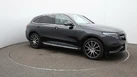 2022-mercedes-benz-eqc-e-eqc-400-amg-line-small-37