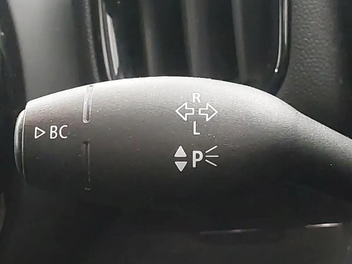 2019-mini-countryman-15-cooper-s-e-phev-classic-big-14