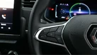 2021-renault-zoe-e-gt-line-small-23