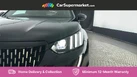2022-peugeot-2008-suv-12-puretech-gt-premium-130bhp-small-19