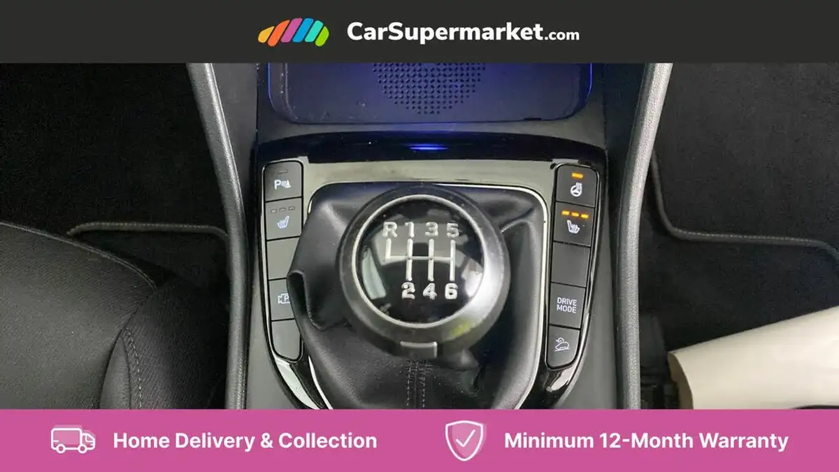 2022-hyundai-tucson-16-t-gdi-premium-150ps-big-24